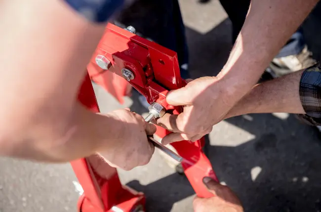 ○○○○○○○○○○○○○○○